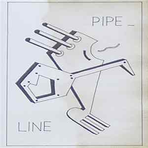 Various - Pipeline mp3