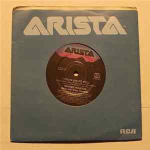 Cissy & Whitney Houston - I Know Him So Well mp3