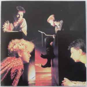 Depeche Mode - Boys Are Boys mp3