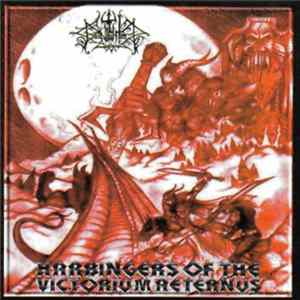 Benighted - Harbingers Of The Victorium Aeternus mp3