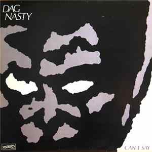 Dag Nasty - Can I Say mp3