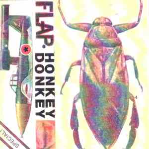 Flap - Honkey Donkey mp3