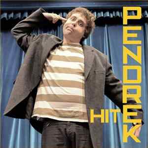 Pendrek - Hit mp3
