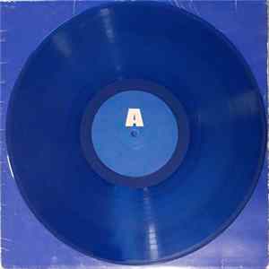 Conrad Schnitzler - Blau mp3
