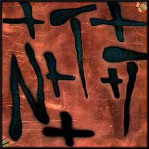 Navicon Torture Technologies - I Fucking Hate You All And I Hope You All Fucking Die mp3