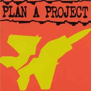 Plan A Project - Spirit Of A Soldier mp3