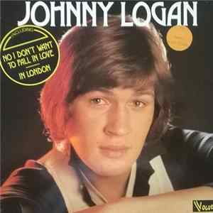 Johnny Logan - Johnny Logan mp3