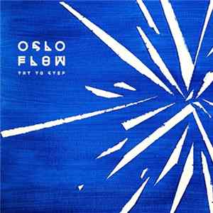 Oslo Flow - Try To Step mp3