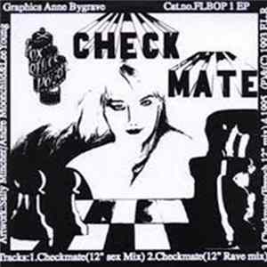 Box Office Poison - Checkmate mp3