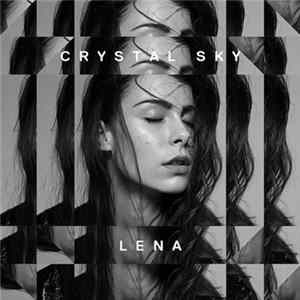 Lena - Crystal Sky mp3