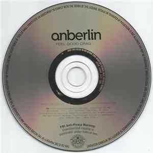 Anberlin - Feel Good Drag mp3