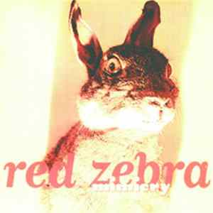 Red Zebra - Mimicry mp3