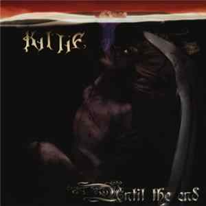 Kittie - Until The End mp3