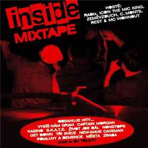 Inside - Inside Mixtape mp3