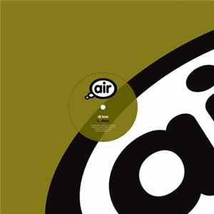DJ Love - Steez / Rolling Fire mp3