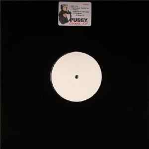 B&D / Klubforce - Pussy Lovers EP mp3