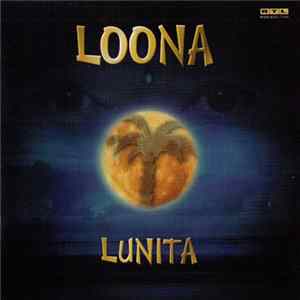 Loona - Lunita mp3