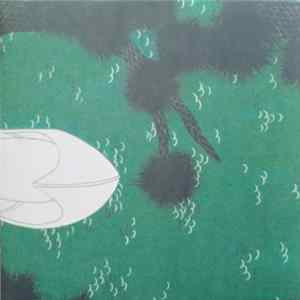 Thee Oh Sees - Thee Hounds Of Foggy Notion mp3