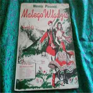 Li'l Wally And The Lucky Harmony Boys - Jolly Polkas By Li'l Wally mp3