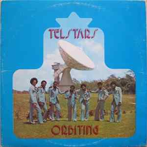 Telstars - Orbiting mp3