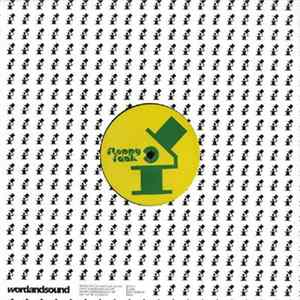 KJ Gibbs - Messages EP mp3