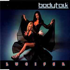 Bodytalk - Lucifer mp3