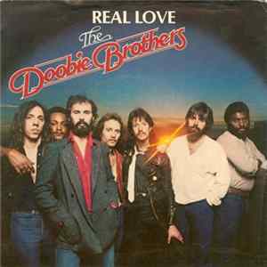 The Doobie Brothers - Real Love mp3
