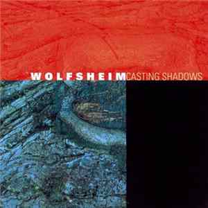 Wolfsheim - Casting Shadows mp3