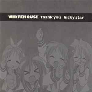 DJ Nonstick Cookware - Thank You Lucky Star mp3