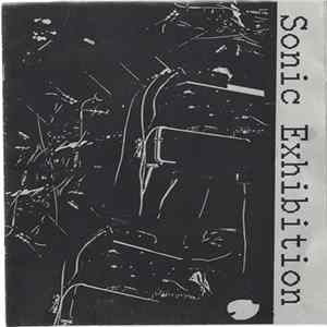 Various - Sonic Exhibition mp3