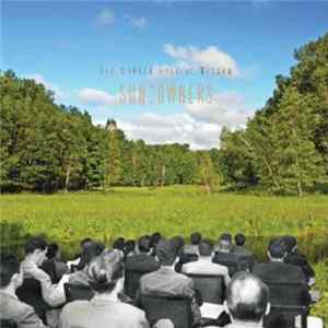 Sundowners - The Larger Half Of Wisdom mp3