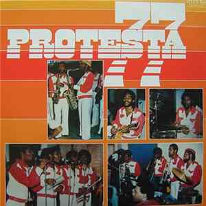 Protesta 77 - Protesta 77 mp3