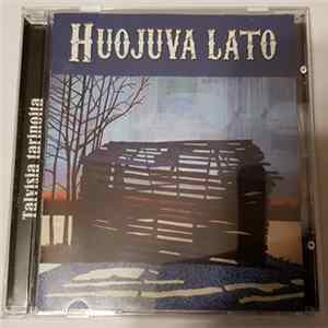 Huojuva Lato - Talvisia Tarinoita mp3