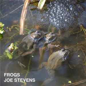 Joe Stevens - Frogs mp3