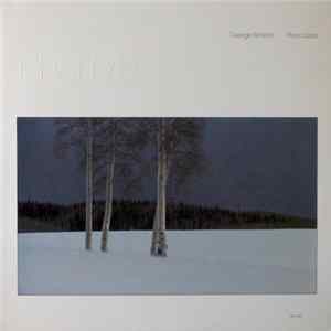 George Winston - December mp3