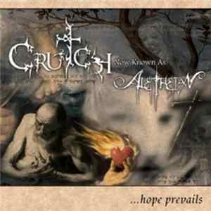 Aletheian - ...Hope Prevails mp3