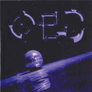 QED - QED mp3