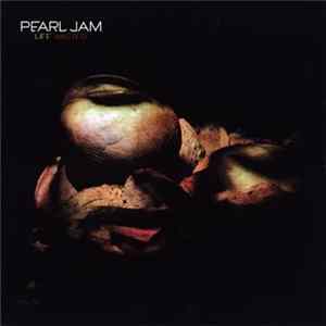 Pearl Jam - Life Wasted mp3