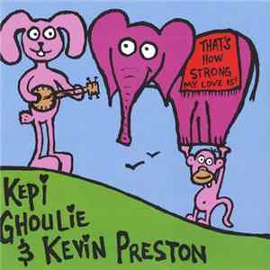 Kepi Ghoulie - Valentine 2015 mp3