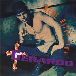 Gerardo - Here Kitty Kitty mp3