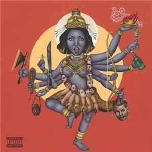 Rocky Rivera - Rocky's Revenge mp3