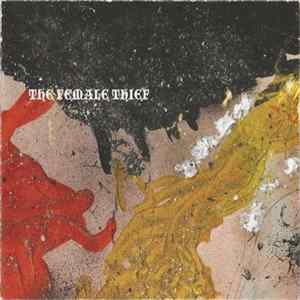 The Female Thief - The Female Thief mp3