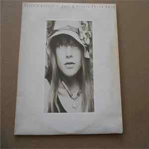 Valerie Carter - Just A Stone's Throw Away mp3
