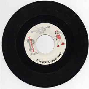 Mike Anthony - In You mp3