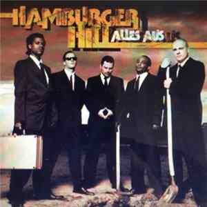 Hamburger Hill - Alles Aus mp3
