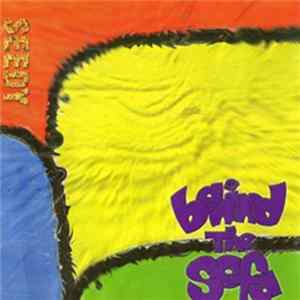 Behind The Sofa - Seedy mp3
