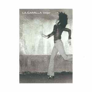 La Camilla - Temper mp3