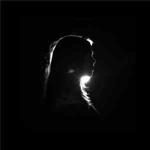 Only Girl - Remains mp3