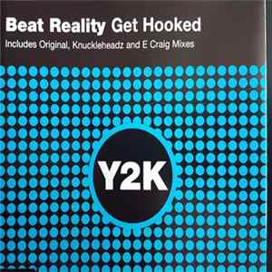 Beat Reality - Get Hooked mp3