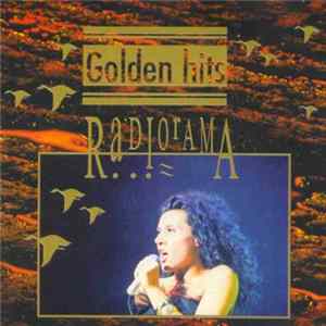 Radiorama - Golden Hits mp3